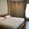 Отель Merin Suites, фото 1