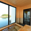 Отель Toyo Tsukumo Bay Hotel, фото 6