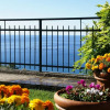 Отель Sarina House Ocean View, фото 3