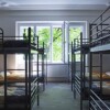 Отель Hostel Fontána, фото 5