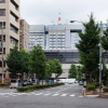 Отель Kyoto Station Court, фото 1