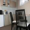 Отель Toplik Rooms, фото 4