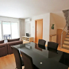 Отель Duplex Edificioo Iberia - Inh 24101, фото 4