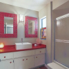 Отель Sarasota 40 - 2 Br Home, фото 7