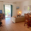 Отель Villa Beatriz, фото 2