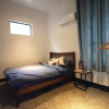 Отель Kunlun Int'l Hostel Huizhou Ancient City, фото 7