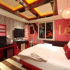 Отель GG Motel, фото 2