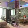 Отель The Beacon Residences Condominium, фото 5