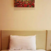 Отель Starway Hotel Qingdao North Railway Station, фото 1