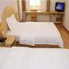 Отель 7 Days Inn Beijing Xizhimen Exhibition Center Branch, фото 5