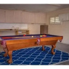 Отель Scottsdale Condo Rentals, фото 4