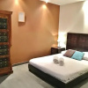 Отель Lumineux Appartement- Carré D'or- Proche mer, фото 2