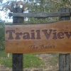Отель The Rail Trail Sleepout Lodge, фото 1