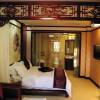 Отель Chateau L'Act Hotel, фото 3