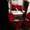 Отель Bed and Breakfast de Lujo Boulogne, фото 4