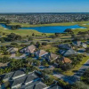 Отель Haynesville Way 800, фото 4