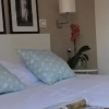 Отель B&B Volga twentyone, фото 2