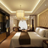 Отель Jinxing Hotel, фото 7