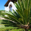 Отель Complesso Residenziale Isola dei Mori, фото 4