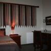 Отель The Village Guest House, фото 5