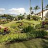 Отель Maui Kamaole #M-105, фото 16