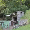 Отель San Ambrosio, фото 1