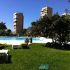 Отель SunHome Playamar Torremolinos, фото 25