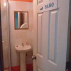 Отель Hostal Guanaco Blanco, фото 4
