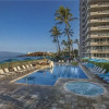 Отель Whaler at Kaanapali Beach 1173 - 2 Br Condo, фото 16