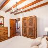 Отель Casa Oronado, фото 3