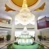 Отель Wangfu Hotel - Xishuangbanna, фото 1