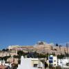 Отель Acropolis Place, фото 2