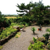 Отель Jeju Nhatrang Pension, фото 16