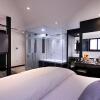 Отель 9 Hotel Dongrae, фото 7