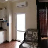 Гостиница Na Prosvescheniya Apartment, фото 4