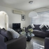 Отель 4 Br Villa Theodora - Chg 8906, фото 1