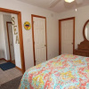 Отель Starfisher Skimmer - 5 Br Home, фото 3