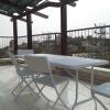 Отель Safed Kinneret View Apartment, фото 11