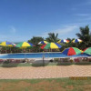 Отель Jamaica Inn Guest House, фото 10