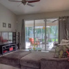 Отель Sarasota 19 - 2 Br Home, фото 3