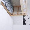 Отель MW Guest House, фото 9