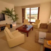 Отель Villa Barcares Gran, фото 2