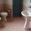Отель Apartment Terra del sole Scoglitti, фото 7