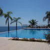 Отель Infinity Blue Villa, фото 7