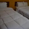 Отель Arequipa Royal Suite - Hostel в Арекипе