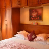 Отель Vista BnB Dehiwala, фото 2