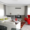 Отель Important Group Adam Residence, фото 10