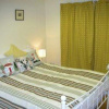 Отель Farthingloe Bed & Breakfast, фото 4