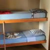 Отель Family Guest House, фото 6