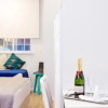Отель Injoy Lofts Ipanema, фото 11